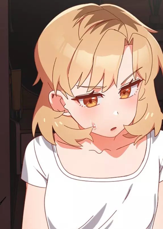 Hypnotist Security Guard