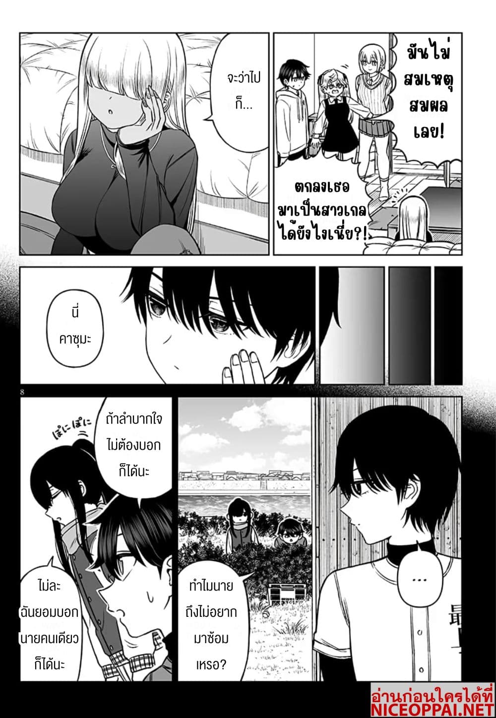 Page 8