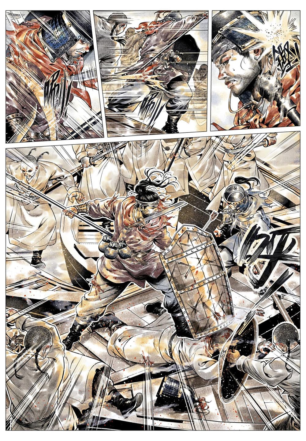 Page 4