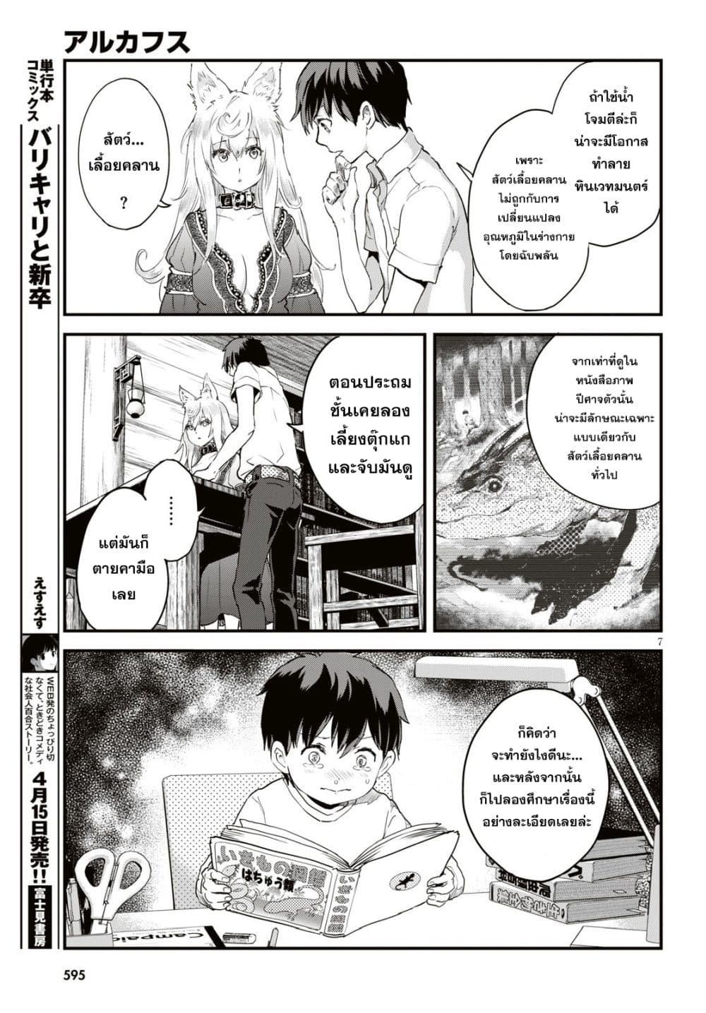 Page 7
