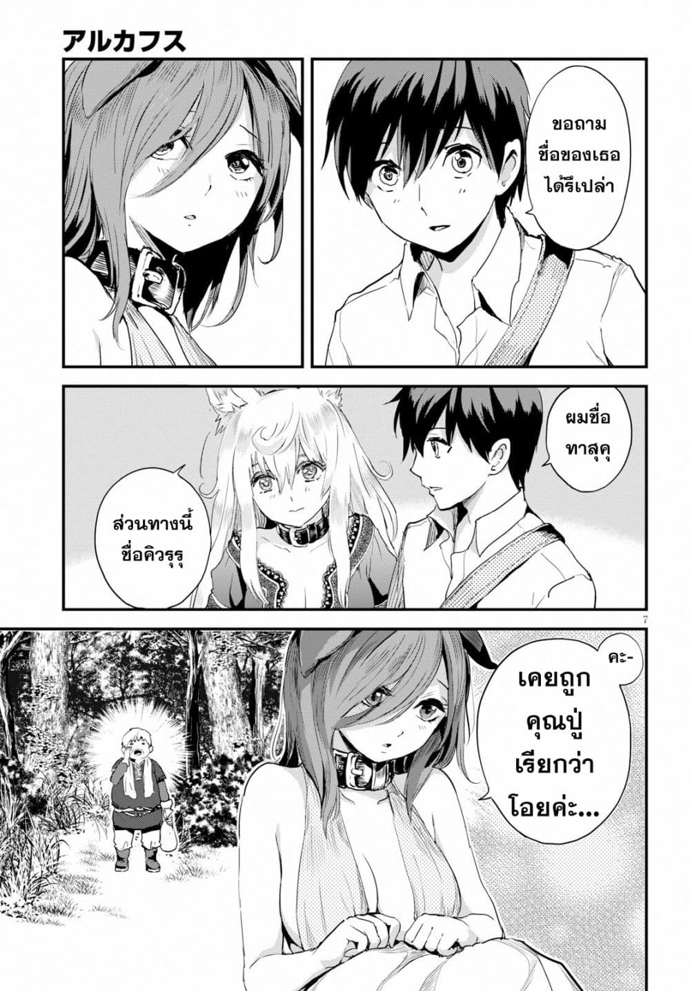 Page 7