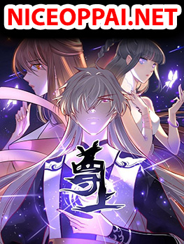 Above All Gods
