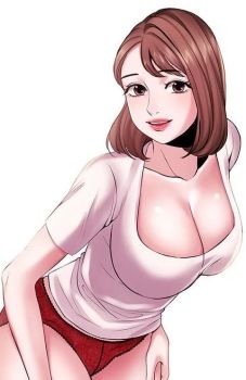 Announcer