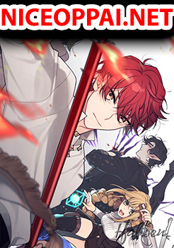 Arcana Fantasy
