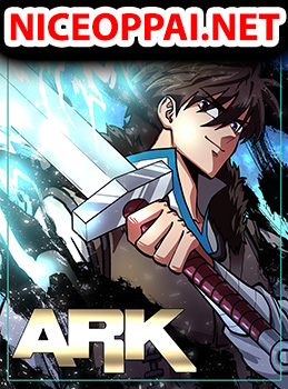 ARK