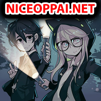 Conspiracy Research Club