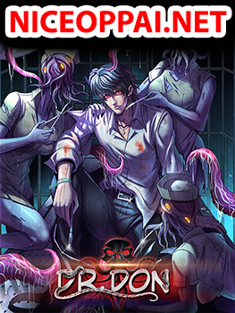 Dr.Don