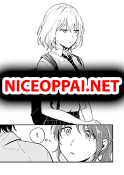 Hajimari wa Itsumo เริ่มมาก็เป็นอย่างนี้ตลอด