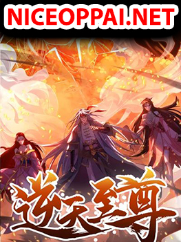 Heaven Guards