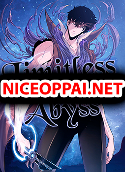 Limitless Abyss