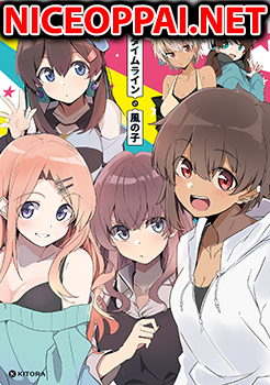 Mousou Timeline