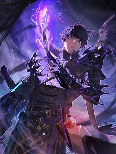 My Passive Skill Are Invincible