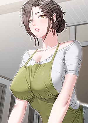 Obscene Note