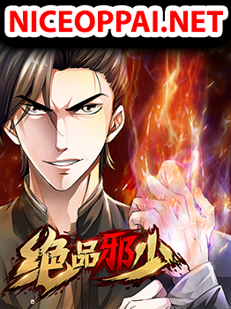 Peerless Evil