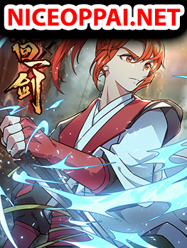 Reincarnation Sword