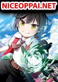 Saikyou Ken Sei no Mahou Shugyou Level 99 no Status wo Tamotta mama Level 1 kara Yarinaosu