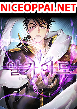 Seven Knights: Alkaid