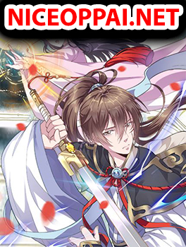 Strongest Divine Beast System