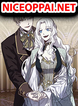 The Careful Empress