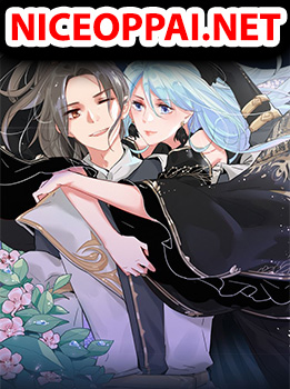 The Love's Oath