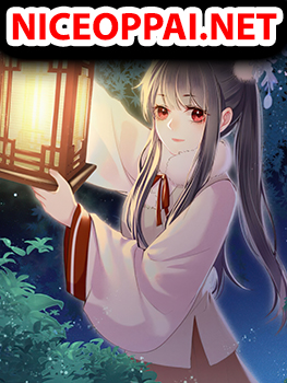 The Rebirth Daughter is not Good ย้อนอดีตชำระแค้น