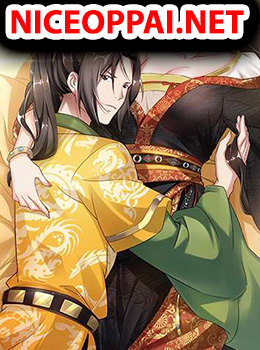 The Splendid Datang of Rebirth โคตรทหารเซียนมาเต๊าะสาวต่างโลก