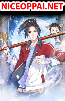 Tianjie Agent
